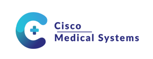 Logotipo Cisco Medical