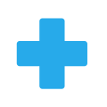 Cruz-medica-icono